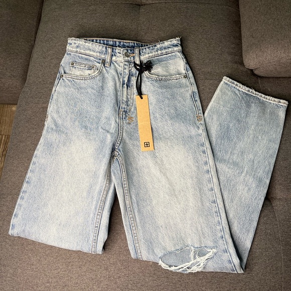 KSUBI jeans - Picture 7 of 12